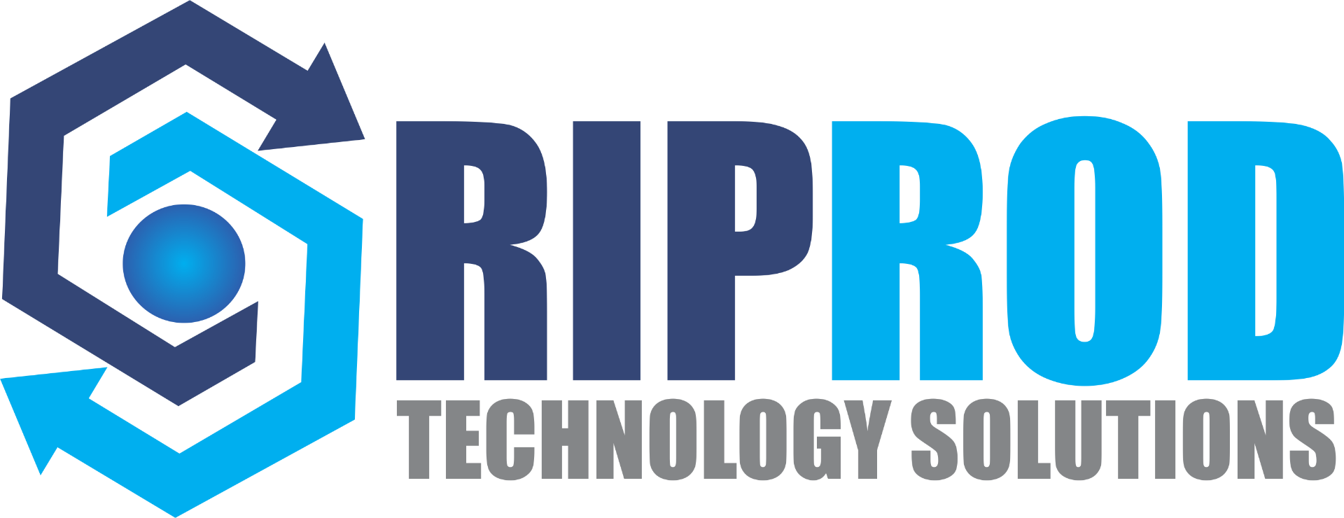 Riprod Technology Solutions